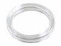 Preview: Rohrverbindungsring für 50mm Rohr